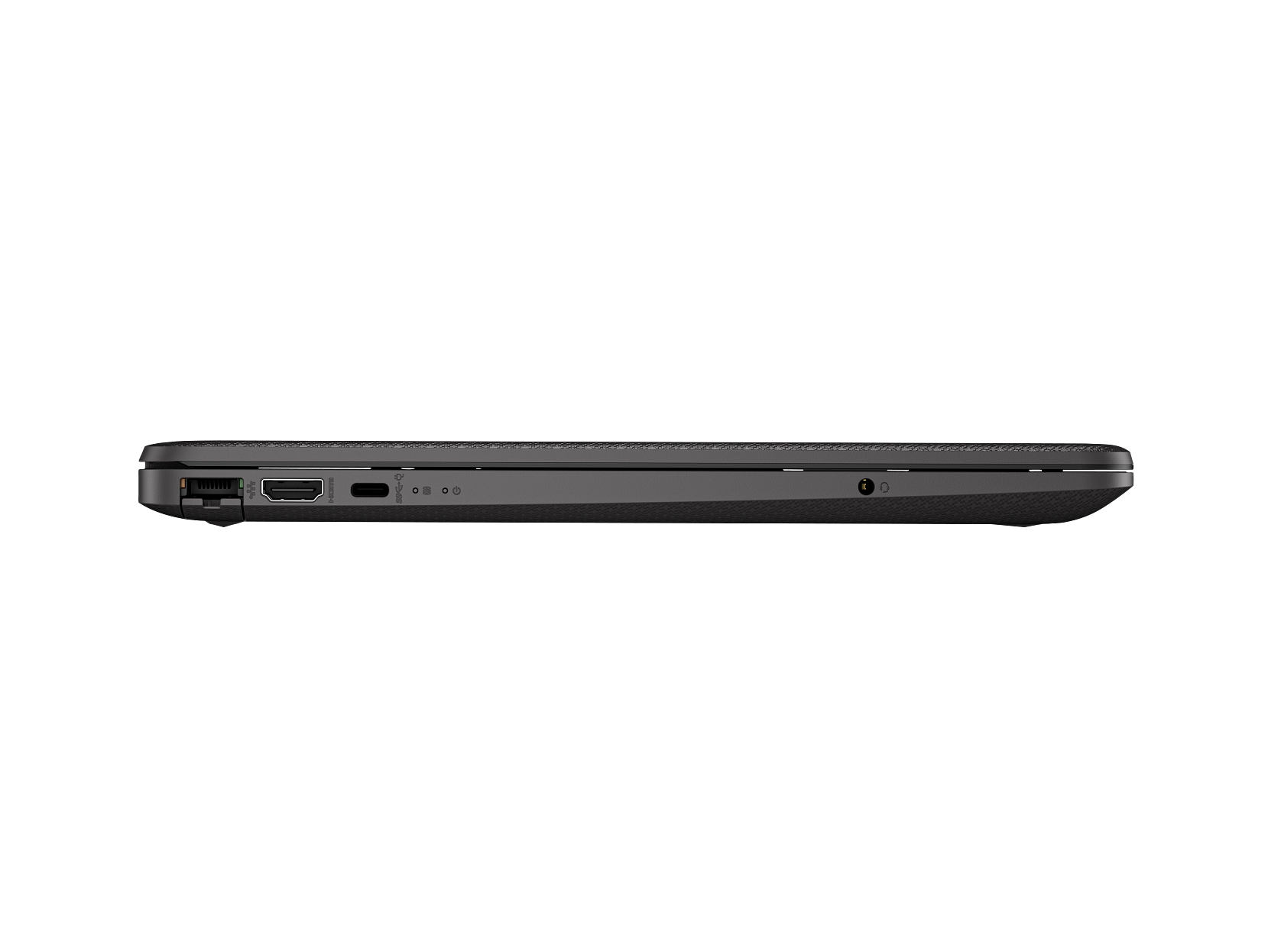 Portátil HP 250R G9 (15,6 pulgadas)