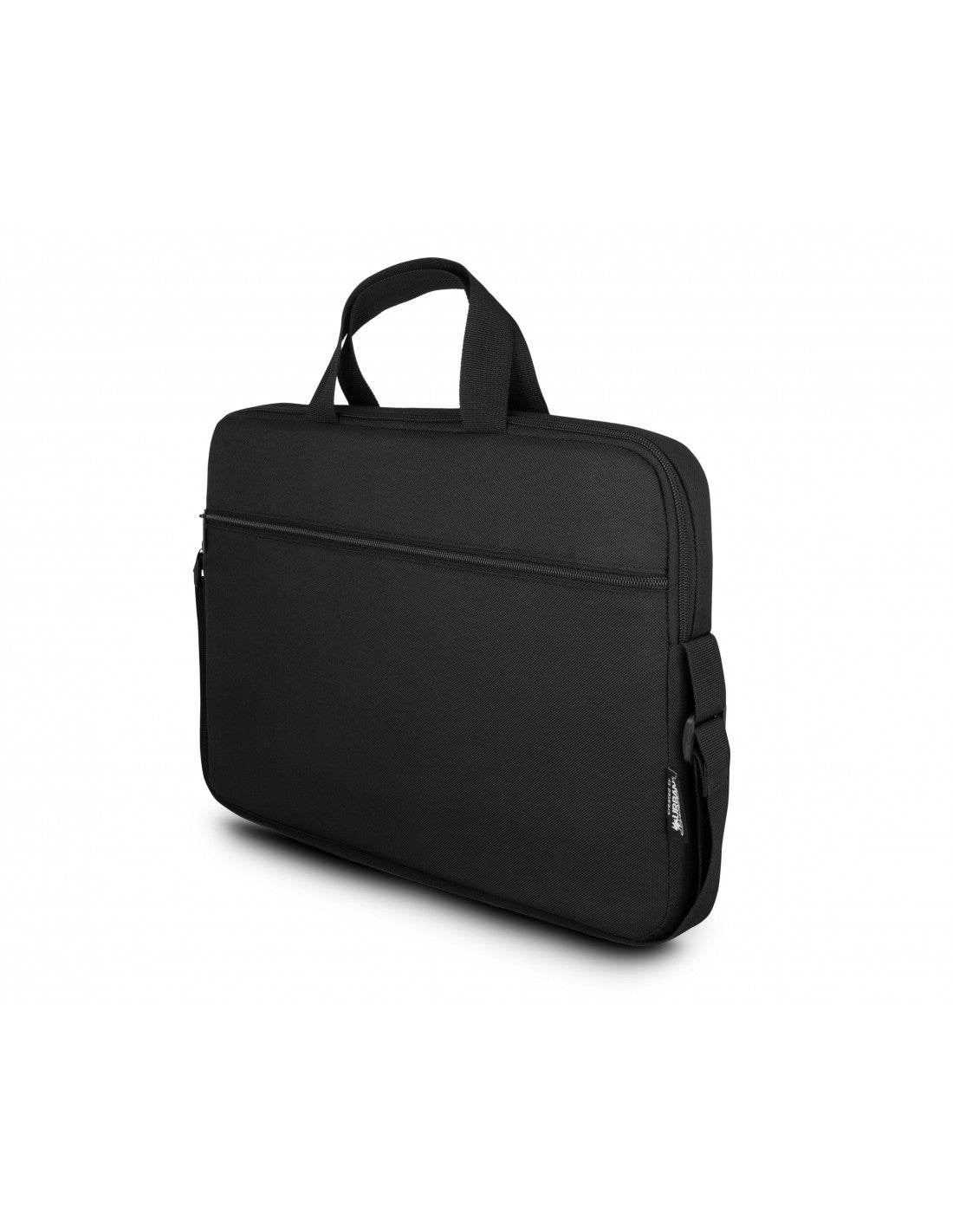 NYLEE: FLEXIBLE CASE FOR COMPUTER 15.6"