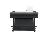 HP DesignJet T650 36-inch Printer, 2025 Edition 