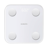 Balança Xiaomi Body Composition Scale S400