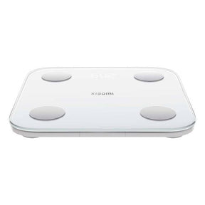 Balança Xiaomi Body Composition Scale S400