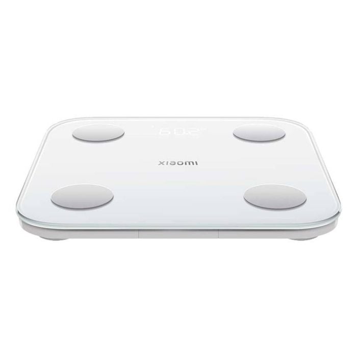 Balança Xiaomi Body Composition Scale S400