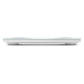 Balança Xiaomi Body Composition Scale S400