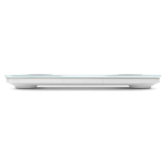 Balança Xiaomi Body Composition Scale S400