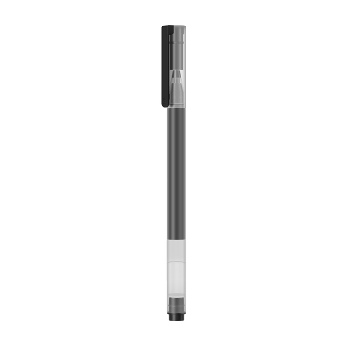 MI HIGH-CAPACITY GEL PEN