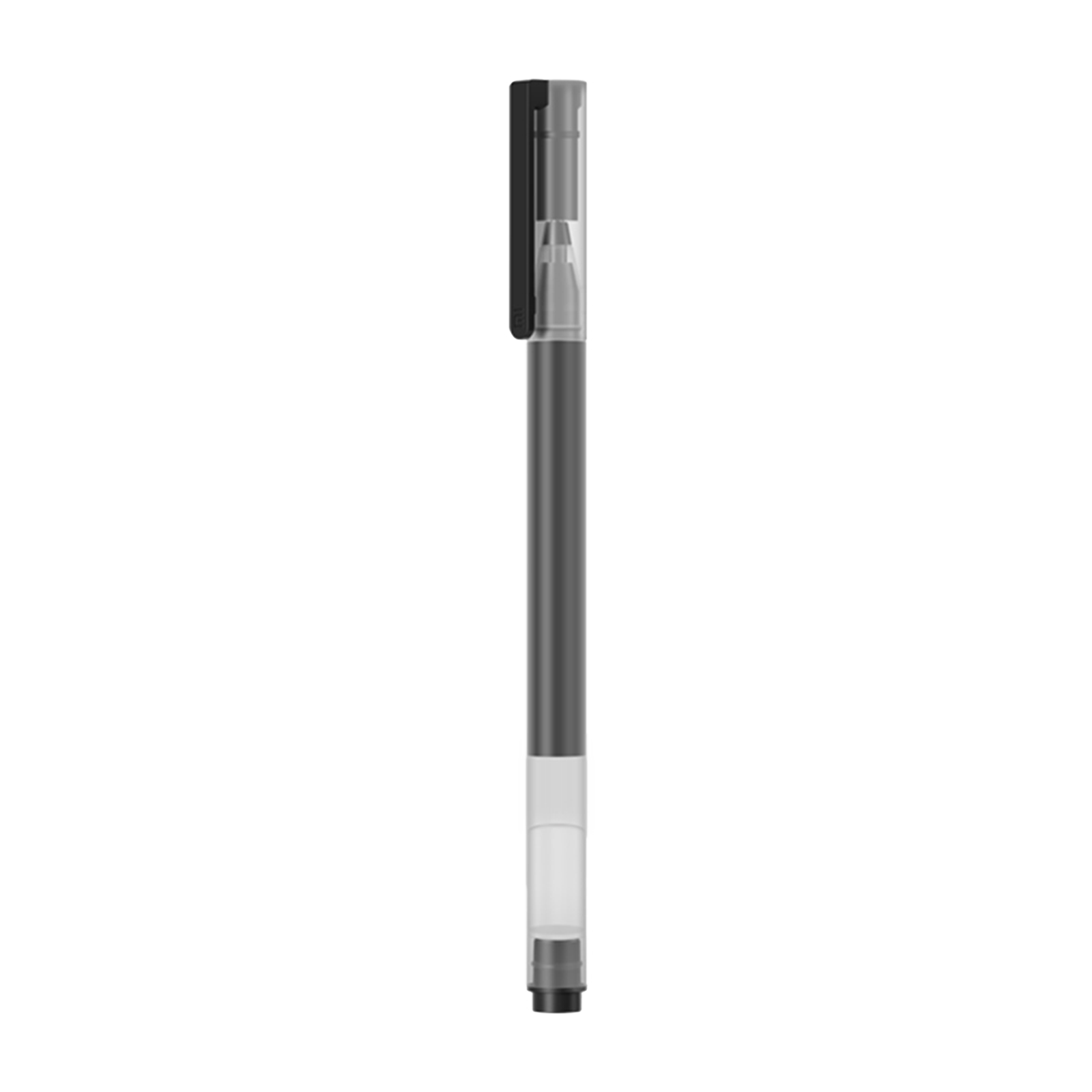 MI HIGH-CAPACITY GEL PEN