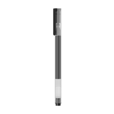 MI HIGH-CAPACITY GEL PEN