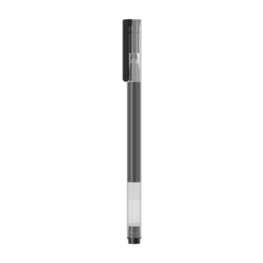 MI HIGH-CAPACITY GEL PEN