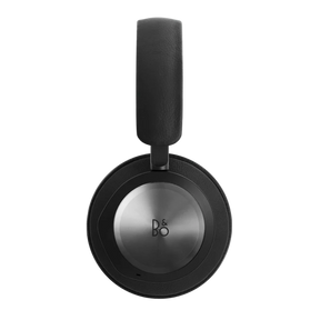 Beoplay Portal (Negro Antracita)