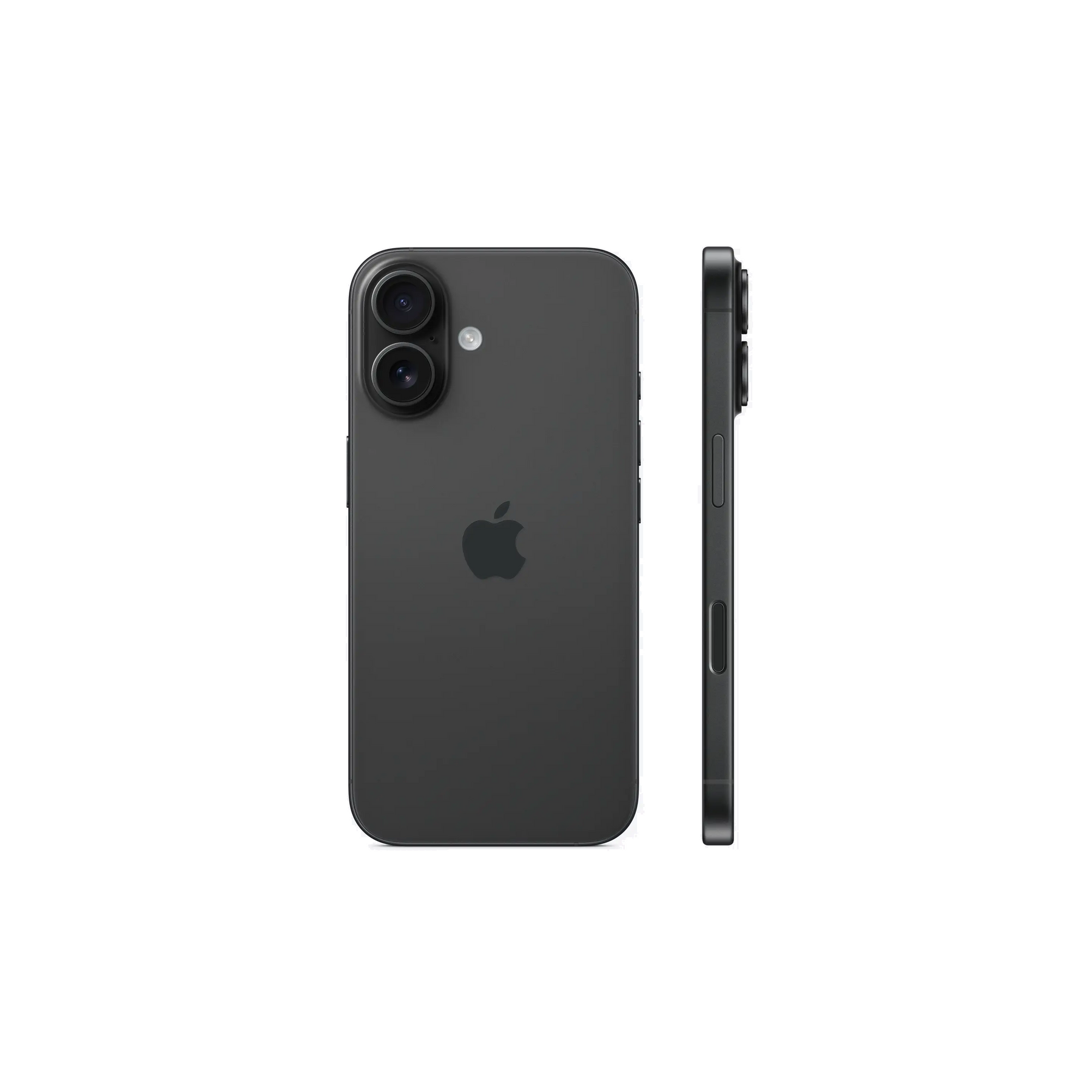 Apple iPhone 16 (6.1'' - 128 GB - Preto)