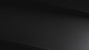 Impressora HP DesignJet T630 (24 pol.)