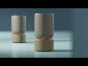 Beosound Balance (Natural)