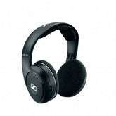 SENNHEISER HDR 120 headphones