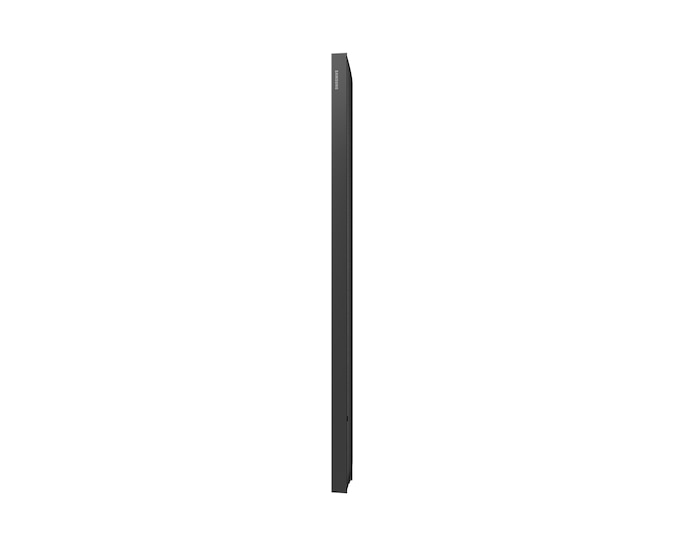43" QMC Professional Smart Signage 