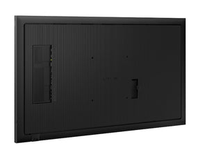 43" QMC Professional Smart Signage 