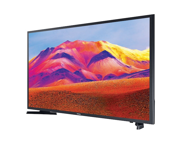 Samsung HG32T5300EZXEN, 32" Full HD Hotel TV