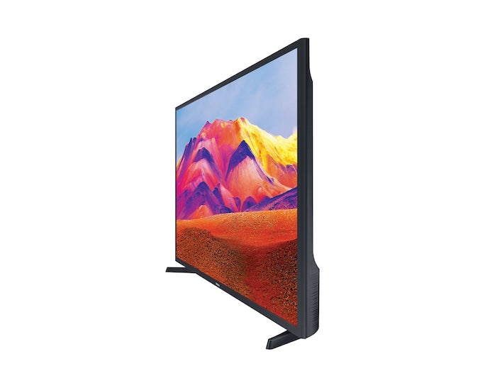 HT5300 Full HD Hotel TV