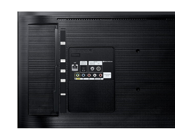 HT5300 Full HD Hotel TV
