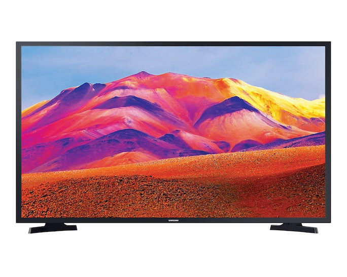 Samsung HG32T5300EZXEN, 32" Full HD Hotel TV