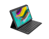 Keyboard case for Samsung Tab S6 Lite