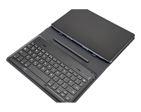 Keyboard case for Samsung Tab S6 Lite