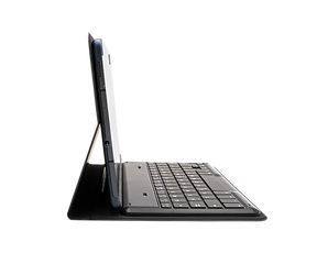 Keyboard case for Samsung Tab S6 Lite