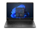Portátil HP 250R G9 (15,6 pulgadas)