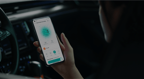 Xiaomi Smart Air Purifier 4 Pro