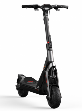 Segway GT1E Electric Scooter