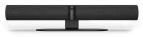 Jabra PanaCast 50 - Video Conferencing Device - Zoom Certified, Microsoft Teams Certified, UC Optimized - Black