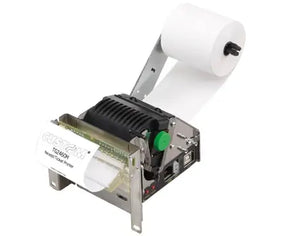 PRINTER TG2460HIII USB RS232 CUTTER