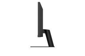 LG 29U511A-B - 29" UltraWide IPS WFHD Monitor, 100 Hz, HDR10