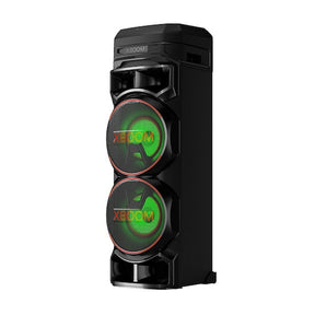 LG XBOOM RNC9 