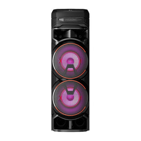 LG XBOOM RNC9 