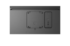 LG 34U511A-B - Monitor UltraWide IPS WFHD de 34", 100 Hz, VESA DisplayHDR 400