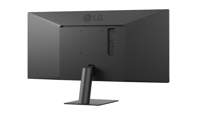 LG 29U511A-B - 29" UltraWide IPS WFHD Monitor, 100 Hz, HDR10