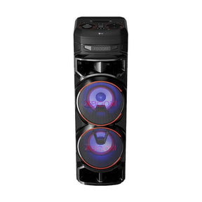 LG XBOOM RNC9 