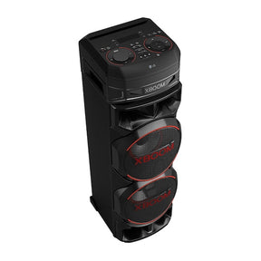 LG XBOOM RNC9 
