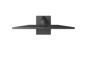 LG 29U511A-B - 29" UltraWide IPS WFHD Monitor, 100 Hz, HDR10