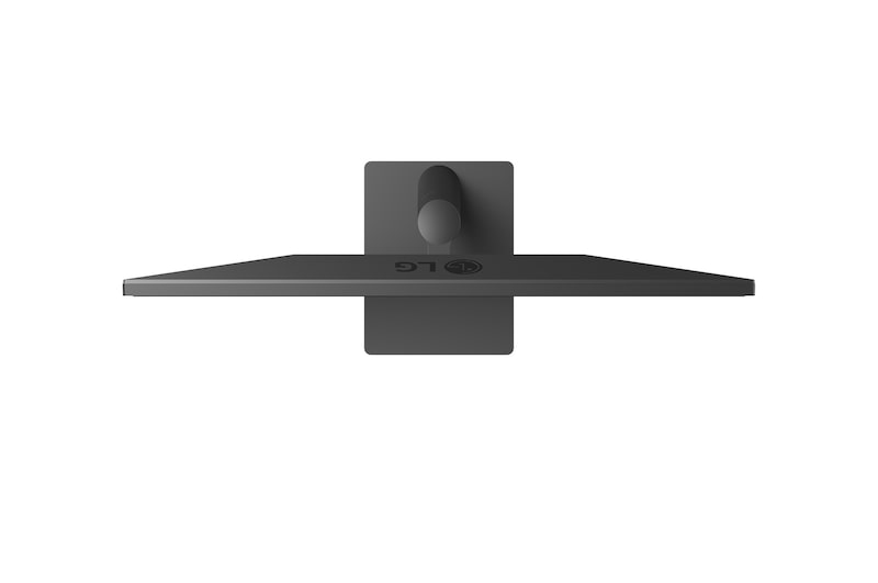LG 29U511A-B - 29" UltraWide IPS WFHD Monitor, 100 Hz, HDR10