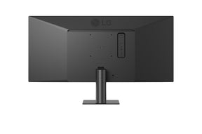 LG 29U511A-B - 29" UltraWide IPS WFHD Monitor, 100 Hz, HDR10