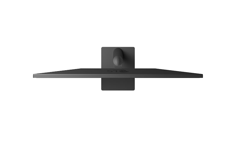 LG 34U511A-B - Monitor UltraWide IPS WFHD de 34", 100 Hz, VESA DisplayHDR 400