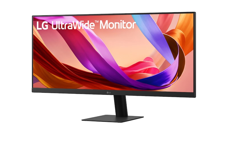 LG 29U511A-B - Monitor UltraWide IPS WFHD de 29", 100 Hz, HDR10