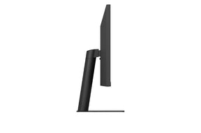 LG 34U511A-B - Monitor UltraWide IPS WFHD de 34", 100 Hz, VESA DisplayHDR 400