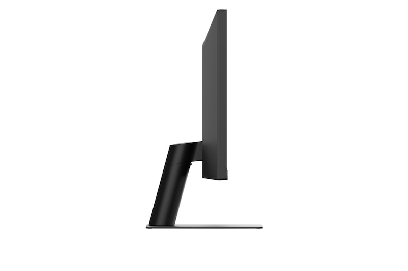 LG 29U511A-B - 29" UltraWide IPS WFHD Monitor, 100 Hz, HDR10