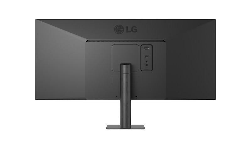 LG 34U511A-B - Monitor UltraWide IPS WFHD de 34", 100 Hz, VESA DisplayHDR 400