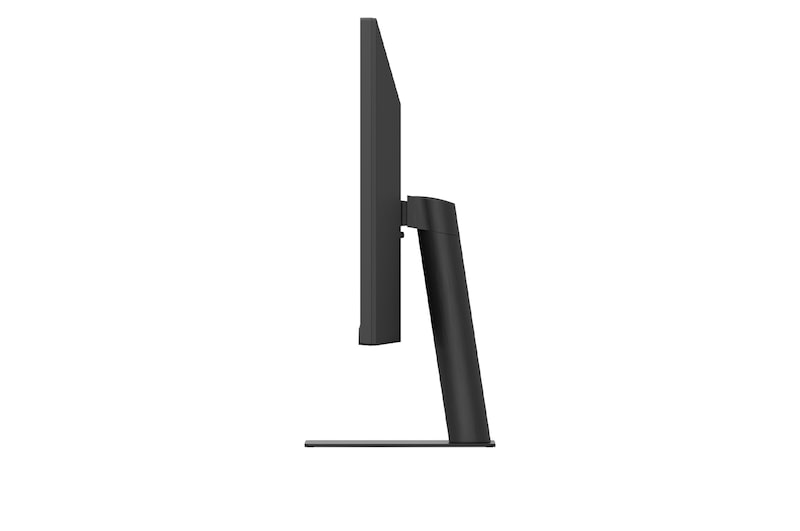 LG 34U511A-B - Monitor UltraWide IPS WFHD de 34", 100 Hz, VESA DisplayHDR 400