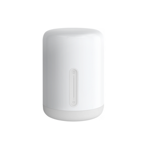 Candeeiro de cabeceira XIAOMI Mi Bedside Lamp 2