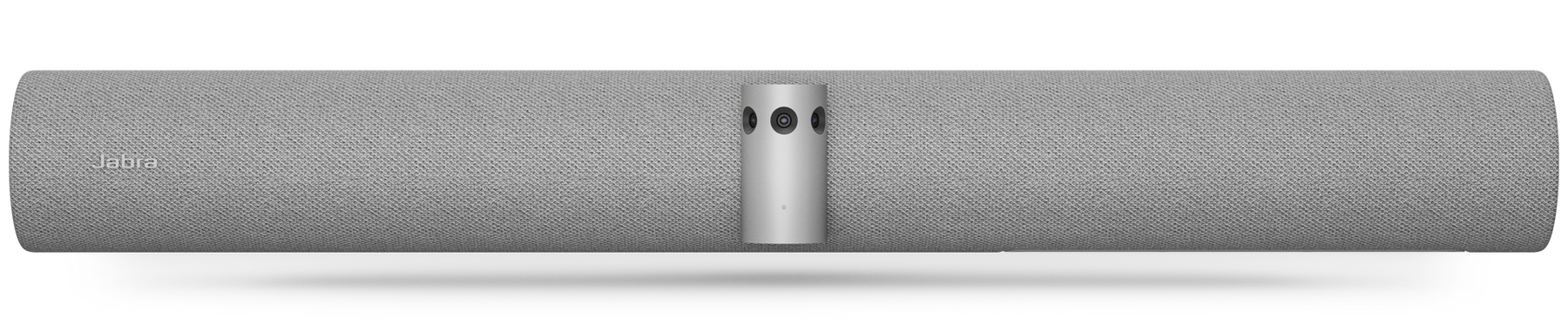 Jabra PanaCast 50 - Video Conferencing Device - Zoom Certified, Microsoft Teams Certified, UC Optimized - Black
