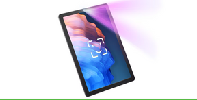 Lenovo Tab M9 (4GB, 64GB, Wifi, Arctic Grey)